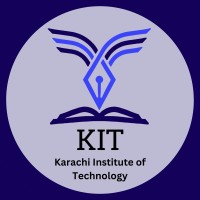 KIT- Karachi Institute Of Technology