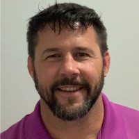 Mike Hammack