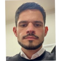 Adrián Pérez Barreto