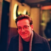 Baran Saçkan