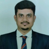 Siddhesh Tari