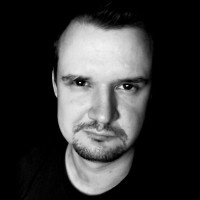 Maxim Melnikov