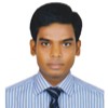 Emdadul Haque