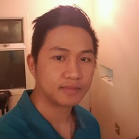 Jericho Baricaua