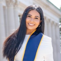 Alyssa Espinal