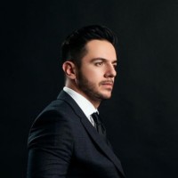 Jose Luis Robles Mendoza