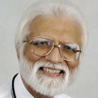 Surinder Bassan
