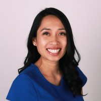 Laura Harvey, Cpm®