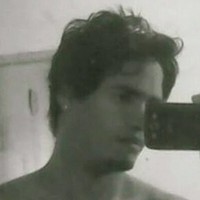 Henrique Gomes