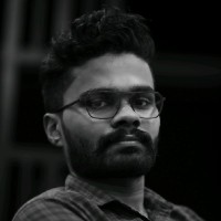 Fazil Mohammed