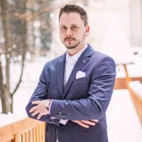Mário Staviarský