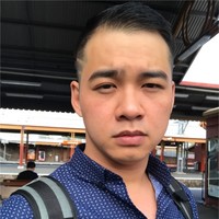 Nam Hoang Dang