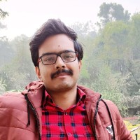 Suman Nath