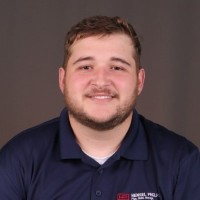 Branden Chandler