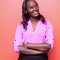 Mutamba Sheila