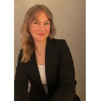 Sophie De Groot