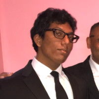 Omar Khan