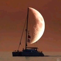 Mohammad Noor Haider