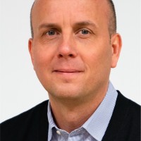Cédric Douls