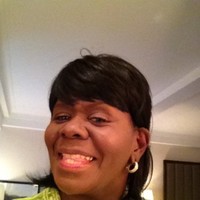 Marguerite Barnes