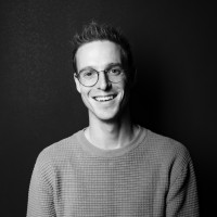 Jeroen Hoebe