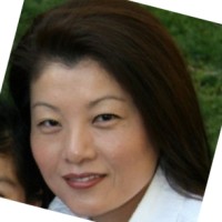 Jean Lee-Manley