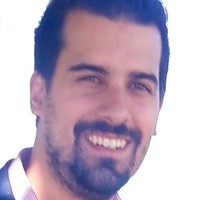 Pablo Ariel Maciá