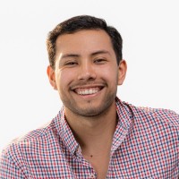 Carlos Menacho Hoyos