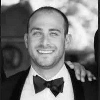 Jonathan Herring