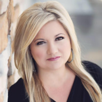 Tracy Montgomery