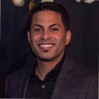 Alexander Mercado
