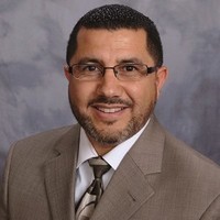 Julian Morales