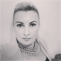 Bernadette Ryland