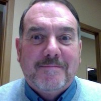 Gary Young