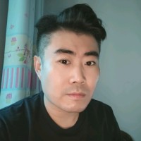 孙力阳