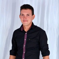 Francimario Vasconcelos Gomes