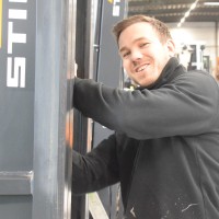 Marc Boemanns