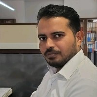 Kamal Sharma
