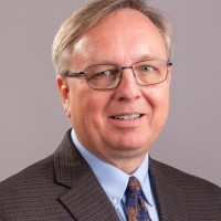 Mark Prince
