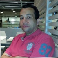 Hassan Taha