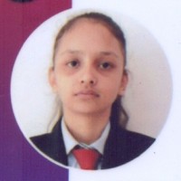 Yogita Paliwal