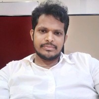 Prasad Pamidi