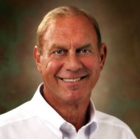 Larry Harness