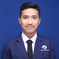 Ariel Archi Malaya