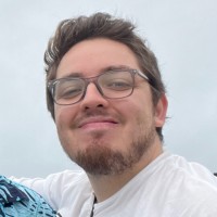 Daniel Quintana Saldívar