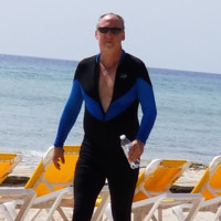 Hugh King