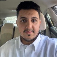 Faisal Als