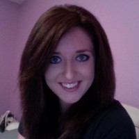 Alicia Cahill