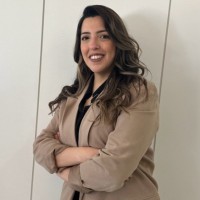 Merve İlgün