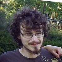Théo Barollet